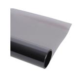 Folie Geamuri Auto dimensiune 3m x 0.5m
