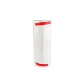 Folie PPF TPU fotocromatica pentru faruri si stopuri transparenta fumurie cu regenerare automata 15m x 40cm Cod: UV001