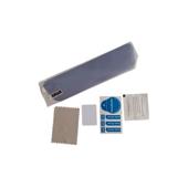 Folie anti orbire pentru oglinda interioara  Cod: ATG07