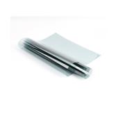 Folie auto parbriz Super Premium Crystaline 30m x 1.5m VLT 90% Cod: SC-3095