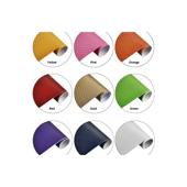 Folie carbon 3D gri antracit latime 1.27m x 1m Cod: KM9170