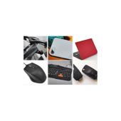 Folie carbon 3D gri antracit latime 1.27m x 1m Cod: KM9170