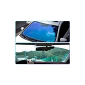 Folie parbriz heliomata Helioglass VLT 70% 30m x 1.52m protectie UV  montaj profesional Cod: ZS-700