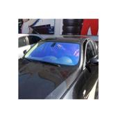 Folie parbriz heliomata helioglass VLT 82% 1.52x1.50m auto pentru parbriz Cod: ZS-800