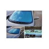 Folie parbriz heliomata helioglass VLT 82% 1.52x1.50m auto pentru parbriz Cod: ZS-800