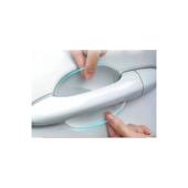 Folie protectie anti zgarieturi maner usa cu functie de regenerare Cod: ADF04