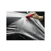 Folie protectie caroserie PPF Premium transparenta mata 15m x 1.52 m Cod: ART-PPF-XQ2-MAT