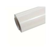 Folie protectie caroserie colorata  PPF  Alb Perlat cu functie de regenerare si tehnologie eliminare bule 1mx1.52m Cod:  PPF-TU055