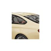 Folie protectie caroserie colorata PPF Beige cu functie de regenerare si tehnologie eliminare bule 1mx1.52m Cod: PPF-TU053