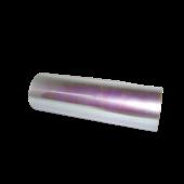 Folie protectie faruri si stopuri transparenta Cameleon 10m x 60cm Cod: RLS-78
