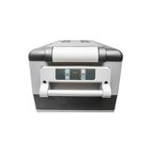 Frigider auto Smart cu compresor 45L 12V 24V 220V 60W Bluetooth zona dubla de racire Cod: DISEU38 / BK77574