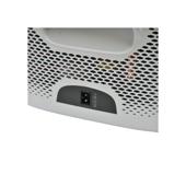 Frigider auto cu compresor 12-24-220V, 45W, capacitate 25L tip troler 568x330x332mm Cod: BK77583