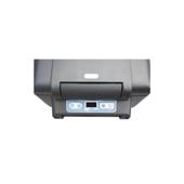 Frigider auto cu compresor 32 litri 12V 24V 45W -18°C +10°C Breckner Germany Cod: BK87821