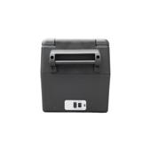 Frigider auto cu compresor 32 litri 12V 24V 45W -18°C +10°C Breckner Germany Cod: BK87821