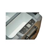 Frigider auto portabil cu compresor 45L 12V 24V 220V 60W zona dubla de racire afisaj LCD Cod: BK99977