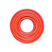 Furtun acetilena 10 mm 10 bar rosu 50 m DN10 Cod: DISBD72