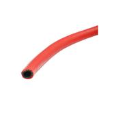 Furtun acetilena 10 mm 10 bar rosu 50 m DN10 Cod: DISBD72