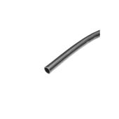 Furtun aer comprimat din poliamida Ø8 mm 25 m pentru mufa rapida Cod: BK84103 / DISCW51