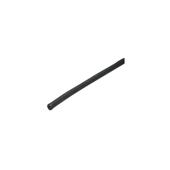 Furtun combustibil 3.2x7.2 cu protectie din bumbac rola 30m Cod: BK85004