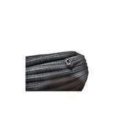 Furtun combustibil 6x11 cu protectie din bumbac rola 30m Cod: BK85005