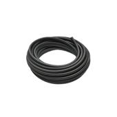 Furtun combustibil 8x12 mm cu protectie bumbac rola 20 m Cod: BK92933