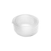 Furtun combustibil transparent interior fi 7 grosime 2mm 10 metri Cod: DISBC74-10