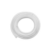 Furtun combustibil transparent interior fi 7 grosime 2mm 10 metri Cod: DISBC74-10