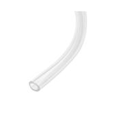 Furtun combustibil transparent interior fi 7 grosime 2mm 10 metri Cod: DISBC74-10