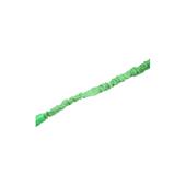 Furtun gradina extensibil latex 10-30m cu pistol 7 functii si accesorii Cod: BK76056