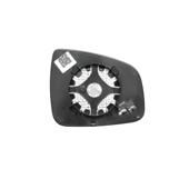 Geam oglinda stanga cu incalzire, Dacia Logan Break Cod: BK73107 / DISAP73GH