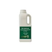 Gel aplicare autocolant folie protectie caroserie PPF si parbriz TPU Cod: ART-GEL2