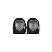 Genunchiere cu protectie silicon confort si rezistenta Cod: YT-7461