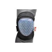 Genunchiere cu protectie silicon confort si rezistenta Cod: YT-7461