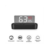 Head up display universal Cod: FS-1718