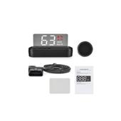 Head up display universal Cod: FS-1718