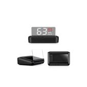Head up display universal Cod: FS-1718