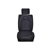 huse Scaun Auto Universala cu Zone de Masaj Cod: 8078