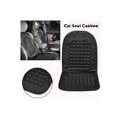 huse Scaun Auto Universala cu Zone de Masaj Cod: 8078