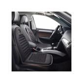 huse Scaun Auto Universala cu Zone de Masaj Cod: 8078