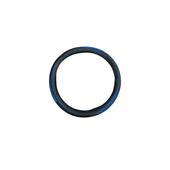 Husa Volan Imitatie Piele, Marimea M, Diverse Culori, Ambalaj la Punga Cod: CST07