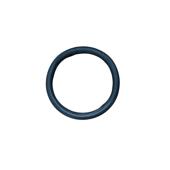 Husa Volan Imitatie Piele marimea M,culoare Neagra, ambalaj la punga Cod: CST04