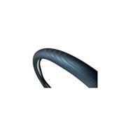 Husa Volan Imitatie Piele marimea M,culoare Neagra, ambalaj la punga Cod: CST04