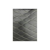 Husa auto compatibile Dacia MCV  5 locuri  material imitatie piele Romb 2012