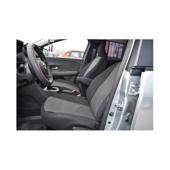 Huse auto compatibile Dacia MCV cu 7 locuri  2007-2012