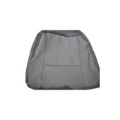 Huse auto compatibile Dacia MCV cu 7 locuri  2007-2012