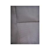 Huse auto compatibile Dacia MCV cu 7 locuri  2007-2012