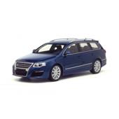 Husa auto dedicate Volkswagen Passat B6 (Typ 3C) 2005 - 2010 variant/ break FRACTIONATE. Calitate Premium