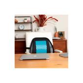 Husa racoritoare pentru spatar cu gel de racire integrat  Cod: FS-1818