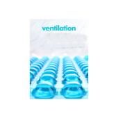 Husa racoritoare pentru spatar cu gel de racire integrat  Cod: FS-1818