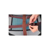 Husa racoritoare pentru spatar cu gel de racire integrat  Cod: FS-1818